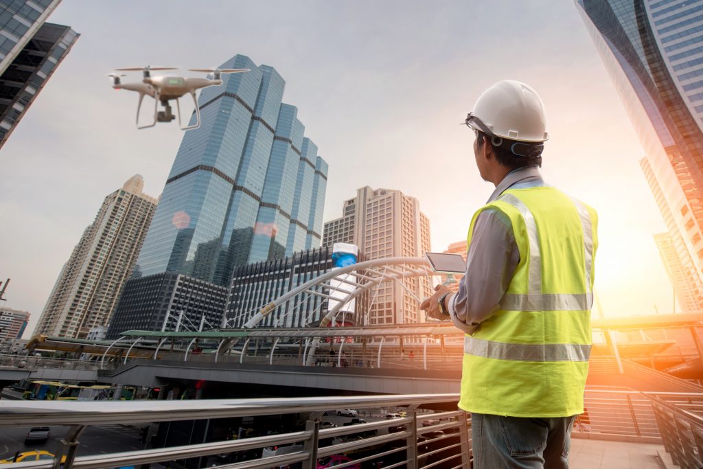 Custom Builders Melbourne